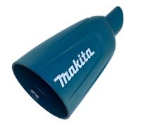 Makita 451235-0 Alloggiamento anteriore per modello BCL140/180