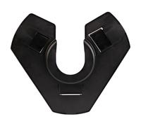 Makita 451252-0 Copertura Per Strumenti