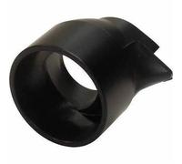 Makita 451329-1 Adattatore ugello polvere pialla KP0800 DKP180 BKP180...