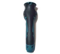 Makita 451528-5 - Copertura per maniglia modello HR2300