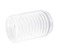 Makita 451541-3 - Inserto per vaschetta, misura 5-10 cm