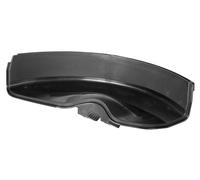 Makita 452259-9 Copertura Completa