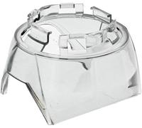 Makita 452294-7 Coperchio per alloggiamento del cambio modello BTD133