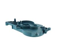 Makita 452456-7 Alloggiamento cuscinetto per modello UC30/35/4020A