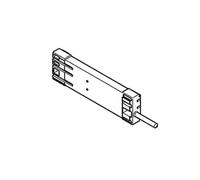 Makita 452877-3 - Supporto per manicure per modello BPT350 A