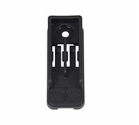 Makita 452947-8 - Portapuntas BDF441