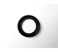 Makita 453061-3 - Anello a disco per modello UC30/35/4020A A, diametro 20 mm