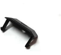 Makita 453131-8 Copertura leva del cambio modello BHR242/43