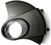 Makita 453353-0 - Tappo protettivo per modello AT1826H