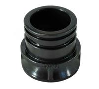 Makita 453599-8 - Manicotto per modello SP7650, diametro 25 mm