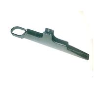 Makita 453636-8 - Inserto per modello LS1430-LS1440 A