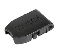 MAKITA 453974-8 - Cierrre maletin makpac
