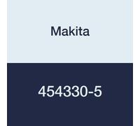 Makita 454330-5 Coperchio mandrino