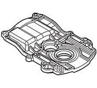 Makita 454764-2 - Tappo dell'olio per modello HR5202C