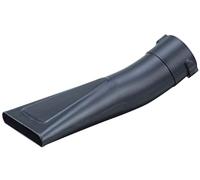 Makita 454916-5 ugello piatto