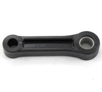 Makita 455157-6 - Asta a pistone per modello MT860