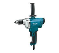 Makita 455343-9 Piastra intermedia per modello M6200