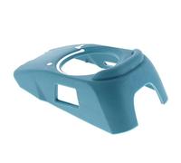 Makita 455391-8 - Tappo di copertura per modello HR2631