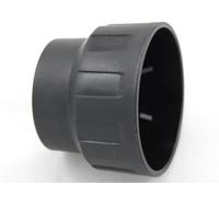 Makita 455393-4 Chuck Cover