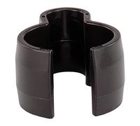 Makita 455588-9 - Morsetto per cavo modello DCU180