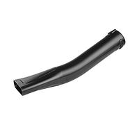 Makita 455634-8 ugello piatto per modello BBX7600.4