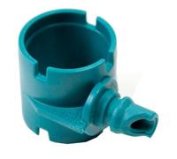 Makita 455791-2 - Supporto per tubo modello HM0871C A