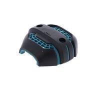 Makita 456099-7 Copertura posteriore per modello DDF482