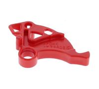 Makita 456960-8 - Leva dell'acceleratore per modello BHX2501 A