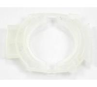 Makita 457350-8 piastra intermedia per modello HR1841F martello perforatore