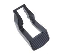Makita 457656-4 - Troncatrice per modello LS1019L