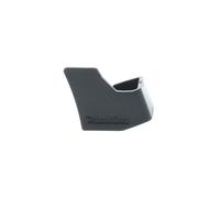 Makita 457664-5 - Piastra di protezione per sega troncatrice LS1019L