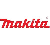 Makita 457974-0 - Porta chiave per modello DA332D