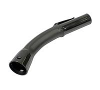 Makita 458184-2 Tubo Curvo