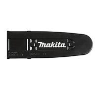 Makita 458501-6 Custodia per barra di guida adatta per DUA301