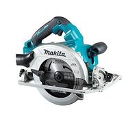 Makita 458746-6 Casa macchina per il modello DHS782 sega circolare
