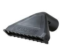 Makita 458891-7 Ugello piatto largo