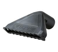 Makita 458891-7 Ugello piatto largo