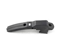 Makita 458903-6 - Cappa laser per modello LS1216LB A troncatrice