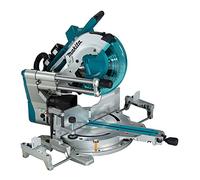 Makita 459249-3 - Adattatore per sega troncatrice DLS211