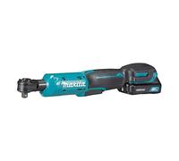 Makita 459421-7 Maniglia interruttore per chiave a cricchetto WR100