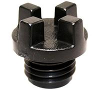 Makita 4800501021 - Supporto per pompa dell'acqua modello EW2050H