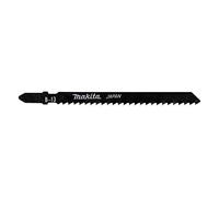 Makita 5 lame per seghetto alternativo n. B-13