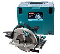 Makita 5008MGJ Circular Saw