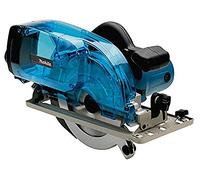 Makita 5017RKB - Sega circolare 190MM 1400W