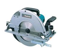 Sega circolare Makita 5103R