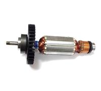 Makita 513713-9 - Motore a rotore per modello UC4020A, 240 V