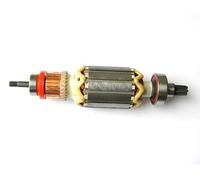 Makita 513888-4 - Motore rotore per trapano modello HR4013C, 240 V