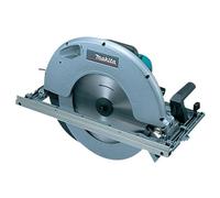 5143R non classificato, Sega circolare blu, 13 cm, 2700 Giri/min, 9 cm, 105 dB, Nero, Blu, 2200 W