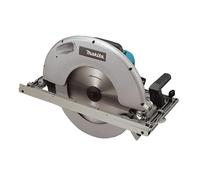 Makita Sega circolare portatile 5143R