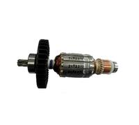 Makita 516223-5 - Motore a rotore per modello 5603R, 240 V